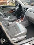 Toyota Corolla 2012 Baki - 4