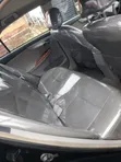 Toyota Corolla 2012 Baki - 5