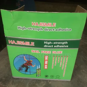 Silicone Gum Sealant