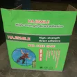 Silicone Gum Sealant - 2