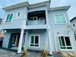 5 Bedroom Duplex da BQ a Chevron, Lekki don Siyarwa - 1