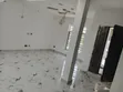 5 Bedroom Duplex da BQ a Chevron, Lekki don Siyarwa - 2