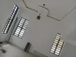 5 Bedroom Duplex da BQ a Chevron, Lekki don Siyarwa - 3