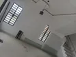 5 Bedroom Duplex da BQ a Chevron, Lekki don Siyarwa - 4