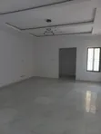 5 Bedroom Duplex da BQ a Chevron, Lekki don Siyarwa - 5