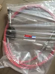 Kabel 6 Metan na Crane Throttle - 1