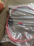 Kabel 6 Metan na Crane Throttle - 2