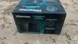 Hisense 20L Manual Microwave Oven - 1