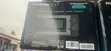 Hisense 20L Manual Microwave Oven - 2