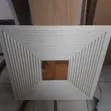 3D Zane Na Ganuwar Bango - 1