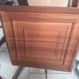 3D Zane Na Ganuwar Bango - 2