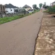 Twin 5-Bedroom Terrace Duplex for Lease - Independence Layout, Enugu - 1
