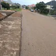 Twin 5-Bedroom Terrace Duplex for Lease - Independence Layout, Enugu - 2