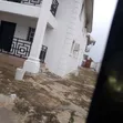 Twin 5-Bedroom Terrace Duplex for Lease - Independence Layout, Enugu - 3