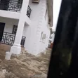 Twin 5-Bedroom Terrace Duplex for Lease - Independence Layout, Enugu - 4