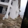 Twin 5-Bedroom Terrace Duplex for Lease - Independence Layout, Enugu - 5