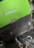 Zealot S87 Bluetooth Speaker - 2