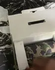 Zealot S87 Bluetooth Speaker - 3