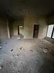 4-Bedroom Apartment with BQ for Sale in Maitama, Abuja - 1