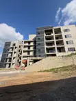 4-Bedroom Apartment with BQ for Sale in Maitama, Abuja - 5