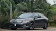Honda Accord EX-L Sedan 2016 - Wadda Aka Shigo Da Ita - 1