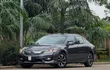 Honda Accord EX-L Sedan 2016 - Wadda Aka Shigo Da Ita - 3