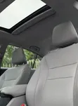 Honda Accord EX-L Sedan 2016 - Wadda Aka Shigo Da Ita - 5
