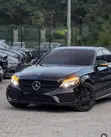 Mercedes-Benz C450 2017 Baki - 2