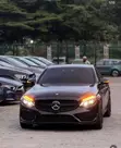 Mercedes-Benz C450 2017 Baki - 3