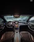 Mercedes-Benz C450 2017 Baki - 4