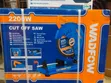 Brand New Electric Cut-Off Saw Machine 355mm - 2