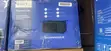Maxi 20L Manual Microwave Oven - 2
