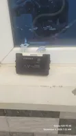 Toyota Highlander Boot Relay (Used) - 1