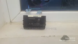 Toyota Highlander Boot Relay (Used)