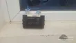 Toyota Highlander Boot Relay (Used) - 2