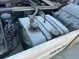 MAN TGA 18.460 Tractor Unit - Automatic - 1