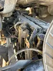 MAN TGA 18.460 Tractor Unit - Automatic - 3