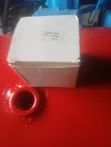 Stainless Steel Barring Tank 2000 Liters - 2
