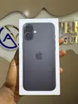 Sabon Apple iPhone 16 Plus 256GB Baki - 2
