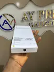 Sabon Apple iPhone 16 Plus 256GB Baki - 3