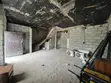 4-Bedroom Duplex Carcass, Brains & Hammers, Life Camp - 1
