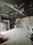 4-Bedroom Duplex Carcass, Brains & Hammers, Life Camp - 2