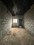 4-Bedroom Duplex Carcass, Brains & Hammers, Life Camp - 4