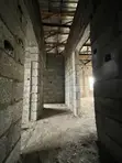 4-Bedroom Duplex Carcass, Brains & Hammers, Life Camp - 5