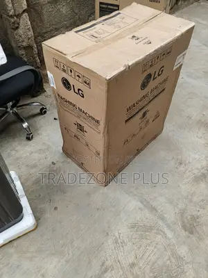 LG P800R3AGNC 8KG Manual Twin Tub Washing Machine