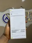 New Apple iPhone 16 Pro Max 256GB Black - 2