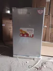LG Upright Freezer Mai 5-Hour Ice Block Maker - 2