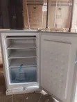 LG Upright Freezer Mai 5-Hour Ice Block Maker - 3