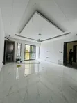3-Bedroom Flat da BQ Sayarwa a Shomolu, Legas - 3