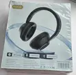 YESPLUS YS-515 Active Noise Cancelling Wireless Headphones - 1
